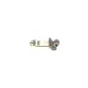 BOSCH Kütusefilter 1 457 434 000
