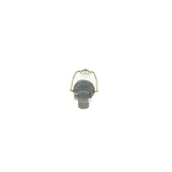 BOSCH Kütusefilter 1 457 434 000