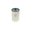 BOSCH Kütusefilter 1 457 434 106