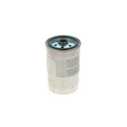 BOSCH Kütusefilter 1 457 434 106