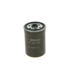 BOSCH Kütusefilter 1 457 434 154