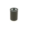 BOSCH Kütusefilter 1 457 434 154