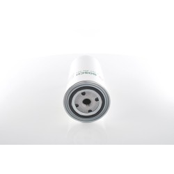 BOSCH Kütusefilter 1 457 434 294