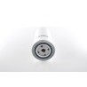 BOSCH Kütusefilter 1 457 434 294