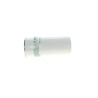 BOSCH Kütusefilter 1 457 434 294