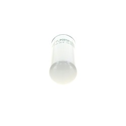 BOSCH Kütusefilter 1 457 434 294