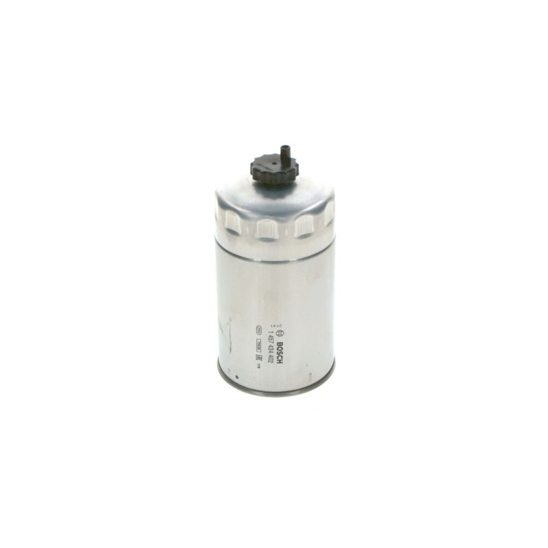 BOSCH Kütusefilter 1 457 434 402