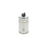 BOSCH Kütusefilter 1 457 434 402