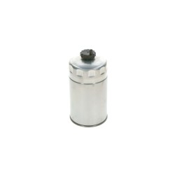 BOSCH Kütusefilter 1 457 434 402