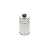 BOSCH Kütusefilter 1 457 434 402