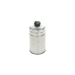 BOSCH Kütusefilter 1 457 434 402