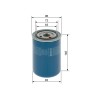 BOSCH Kütusefilter 1 457 434 407