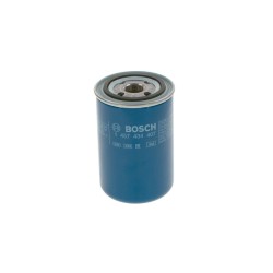 BOSCH Kütusefilter 1 457 434 407