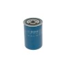 BOSCH Kütusefilter 1 457 434 407