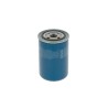 BOSCH Kütusefilter 1 457 434 407