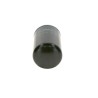 BOSCH Kütusefilter 1 457 434 421