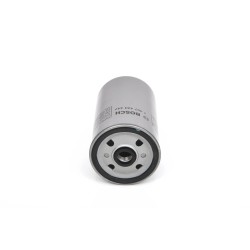 BOSCH Kütusefilter 1 457 434 447