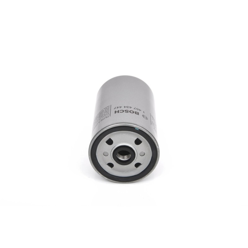 BOSCH Kütusefilter 1 457 434 447