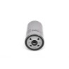 BOSCH Kütusefilter 1 457 434 447