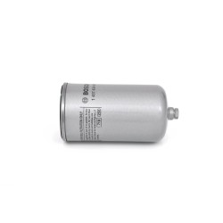 BOSCH Kütusefilter 1 457 434 447