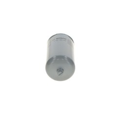 BOSCH Kütusefilter 1 457 434 447