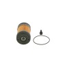 BOSCH AdBlue filter 1 457 436 006