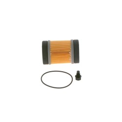 BOSCH AdBlue filter 1 457 436 006