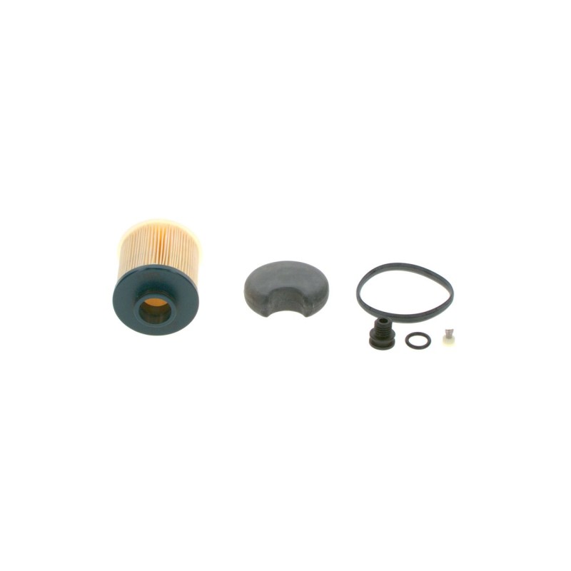 BOSCH AdBlue filter 1 457 436 042