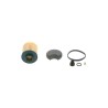 BOSCH AdBlue filter 1 457 436 042