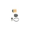 BOSCH AdBlue filter 1 457 436 042