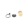 BOSCH AdBlue filter 1 457 436 042