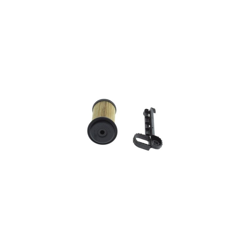BOSCH AdBlue filter 1 457 436 088