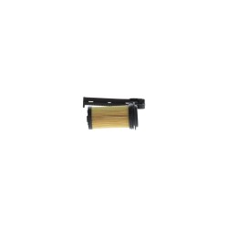 BOSCH AdBlue filter 1 457 436 088