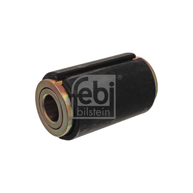 FEBI BILSTEIN Laagripuks, lehtvedru 14889