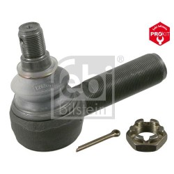 FEBI BILSTEIN Rooliots 15246