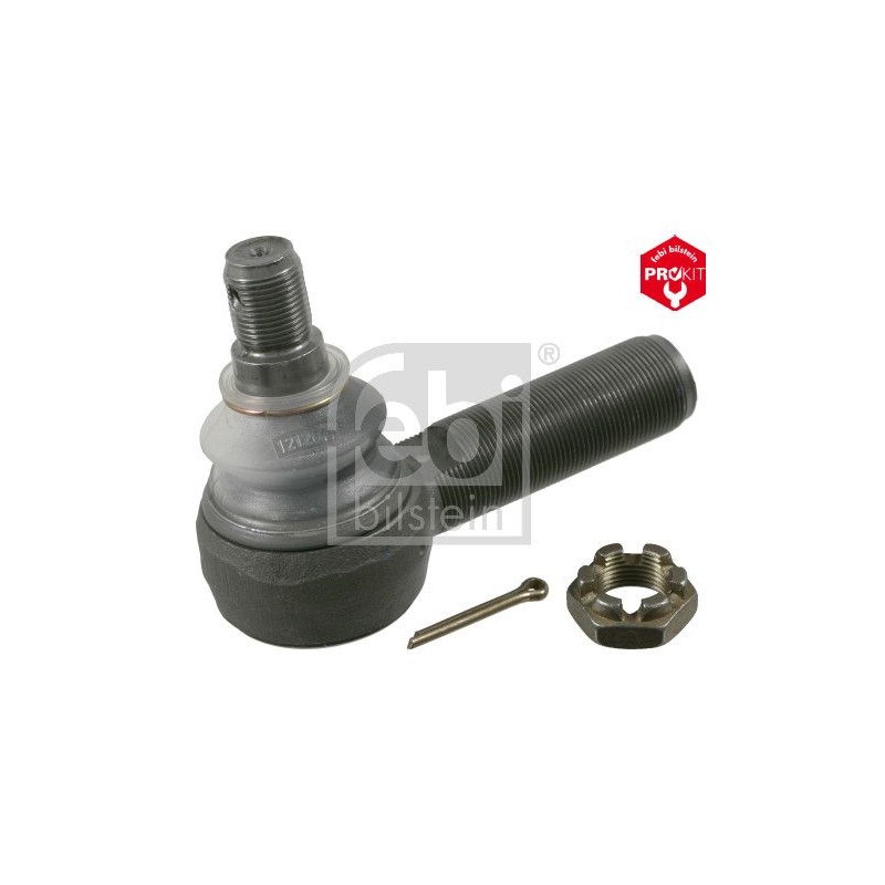 FEBI BILSTEIN Rooliots 15246