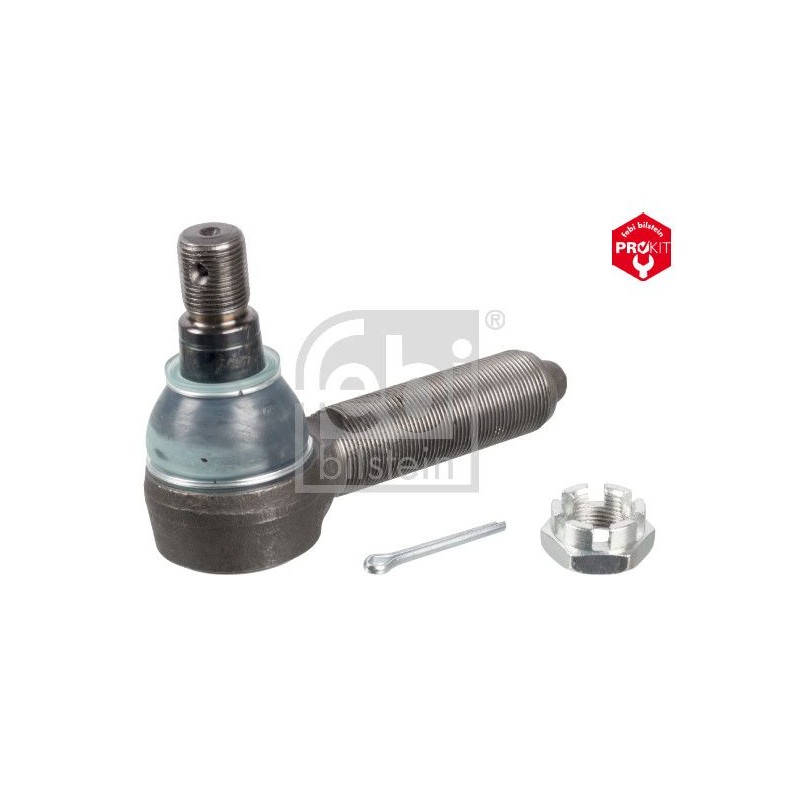 FEBI BILSTEIN Rooliots 15247
