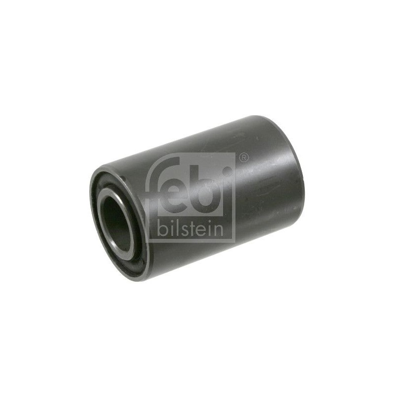 FEBI BILSTEIN Laagripuks, lehtvedru 15342