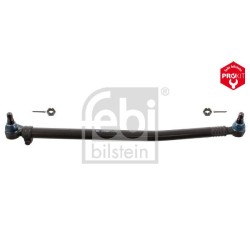 FEBI BILSTEIN Juhtvarras 15613