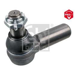 FEBI BILSTEIN Rooliots 15615