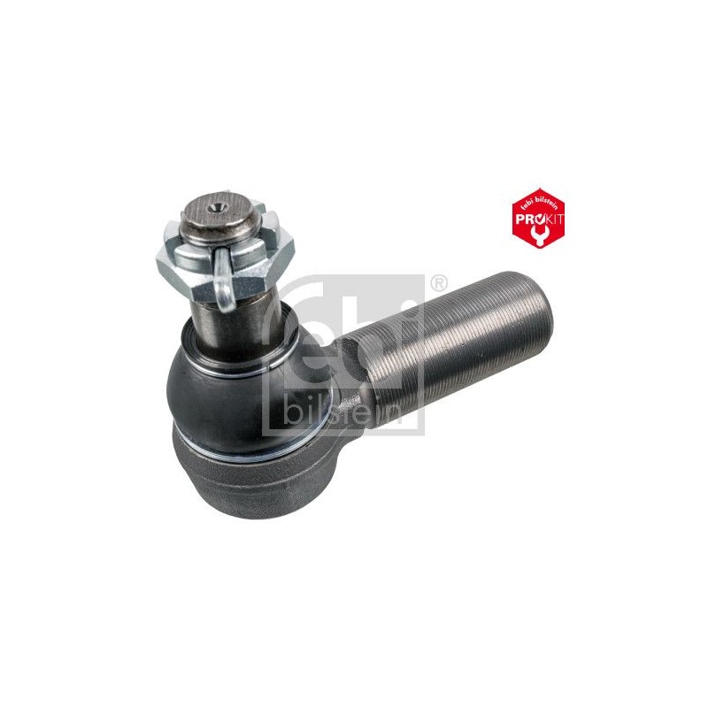 FEBI BILSTEIN Rooliots 15615