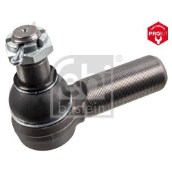 FEBI BILSTEIN Rooliots 15616