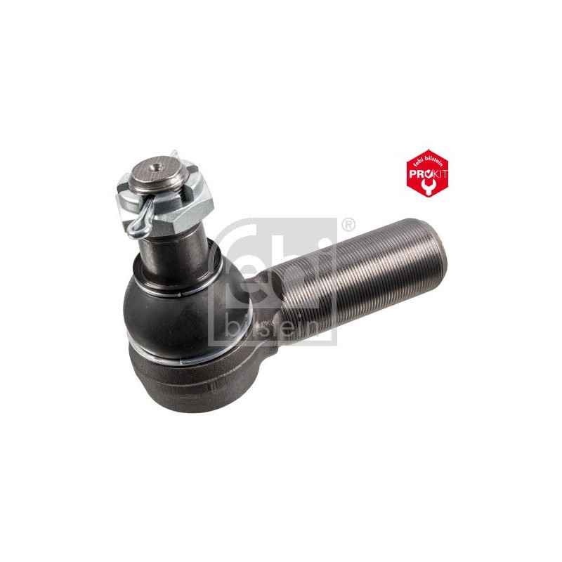 FEBI BILSTEIN Rooliots 15616