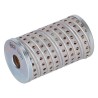 FEBI BILSTEIN Hüdraulikafilter,roolimine 15761