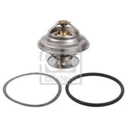 FEBI BILSTEIN Termostaat,Jahutusvedelik 15850