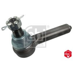 FEBI BILSTEIN Rooliots 170042