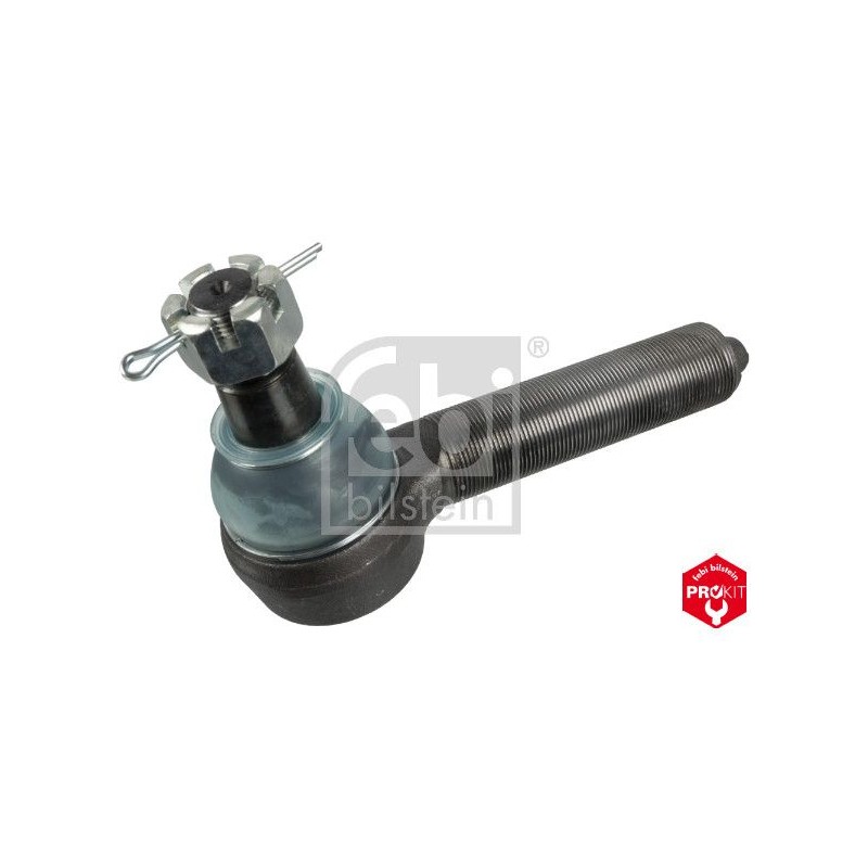 FEBI BILSTEIN Rooliots 170042