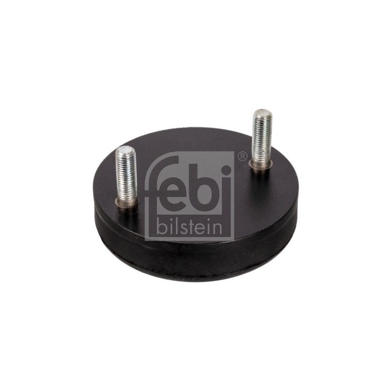 FEBI BILSTEIN Puhver, vedrustus 170072