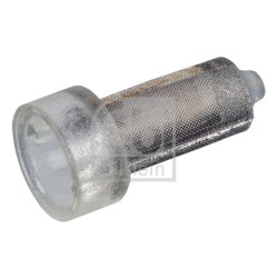 FEBI BILSTEIN AdBlue filter 170085