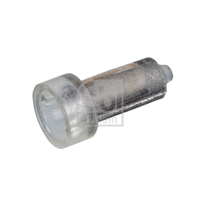 FEBI BILSTEIN AdBlue filter 170085